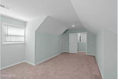 2708 Satilla Boulevard, Beaufort, SC 29902 - Photo 29