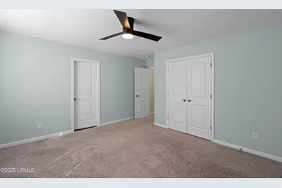 2708 Satilla Boulevard, Beaufort, SC 29902 - Photo 33