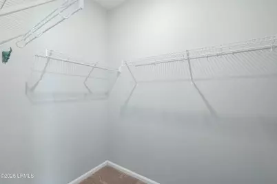 2708 Satilla Boulevard, Beaufort, SC 29902 - Photo 21