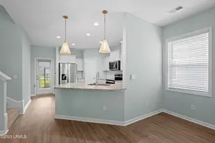 2708 Satilla Blvd, Beaufort, SC 29902 - Photo 9