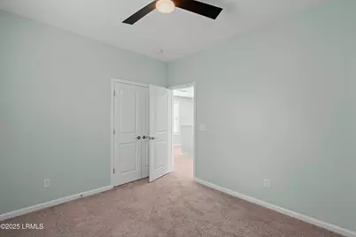 2708 Satilla Boulevard, Beaufort, SC 29902 - Photo 31