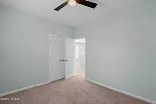 2708 Satilla Blvd, Beaufort, SC 29902 - Photo 31