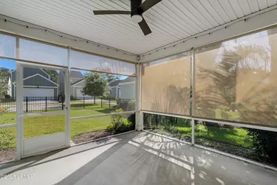 2708 Satilla Boulevard, Beaufort, SC 29902 - Photo 37