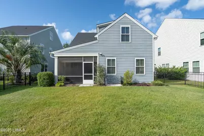 2708 Satilla Boulevard, Beaufort, SC 29902 - Photo 39