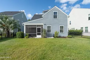 2708 Satilla Blvd, Beaufort, SC 29902 - Photo 39