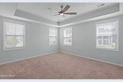 2708 Satilla Boulevard, Beaufort, SC 29902 - Photo 19