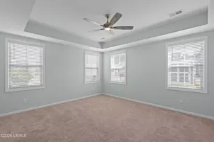 2708 Satilla Blvd, Beaufort, SC 29902 - Photo 19