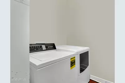 21 Trescot Lane, Bluffton, SC 29909 - Photo 33