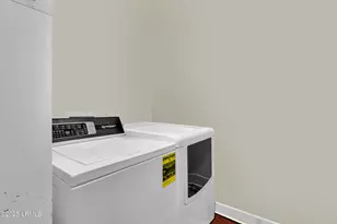 21 Trescot Ln, Bluffton, SC 29909 - Photo 33