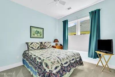 21 Trescot Lane, Bluffton, SC 29909 - Photo 25