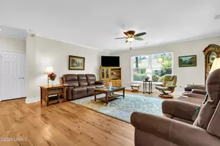 21 Trescot Ln, Bluffton, SC 29909 - Photo 9