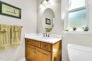 21 Trescot Ln, Bluffton, SC 29909 - Photo 29