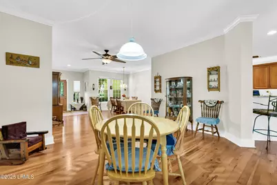 21 Trescot Lane, Bluffton, SC 29909 - Photo 11