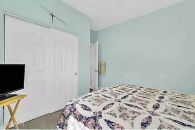 21 Trescot Lane, Bluffton, SC 29909 - Photo 27