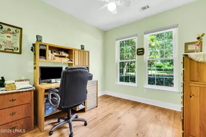 21 Trescot Lane, Bluffton, SC 29909 - Photo 23