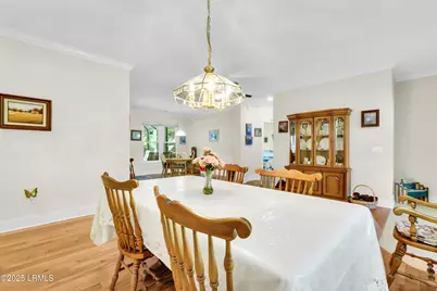 21 Trescot Lane, Bluffton, SC 29909 - Photo 13