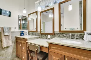 21 Trescot Ln, Bluffton, SC 29909 - Photo 21