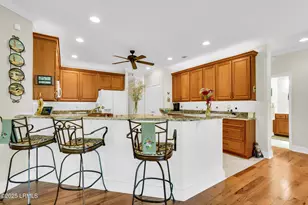 21 Trescot Ln, Bluffton, SC 29909 - Photo 7