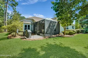21 Trescot Ln, Bluffton, SC 29909 - Photo 35