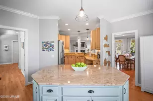 81 Bermuda Downs, Saint Helena Island, SC 29920 - Photo 31