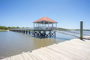 81 Bermuda Downs, Saint Helena Island, SC 29920 - Photo 93