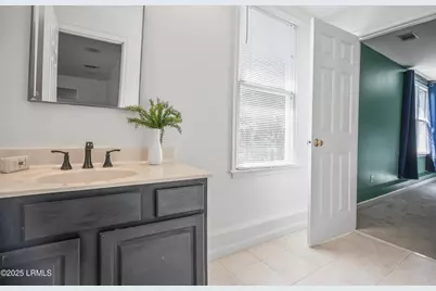 81 Bermuda Downs, Saint Helena Island, SC 29920 - Photo 59