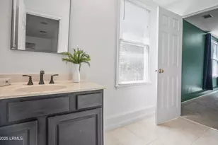 81 Bermuda Downs, Saint Helena Island, SC 29920 - Photo 59