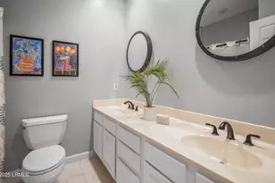 81 Bermuda Downs, Saint Helena Island, SC 29920 - Photo 51