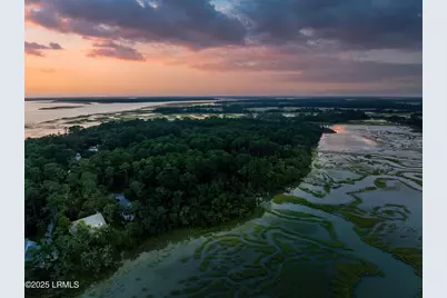 81 Bermuda Downs, Saint Helena Island, SC 29920 - Photo 7