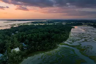 81 Bermuda Downs, Saint Helena Island, SC 29920 - Photo 7