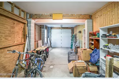 81 Bermuda Downs, Saint Helena Island, SC 29920 - Photo 83