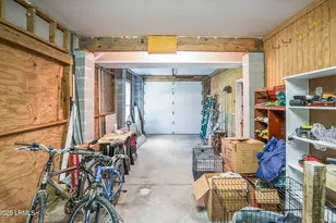 81 Bermuda Downs, Saint Helena Island, SC 29920 - Photo 83