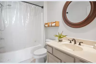 81 Bermuda Downs, Saint Helena Island, SC 29920 - Photo 67