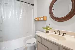 81 Bermuda Downs, Saint Helena Island, SC 29920 - Photo 67