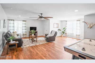 81 Bermuda Downs, Saint Helena Island, SC 29920 - Photo 55