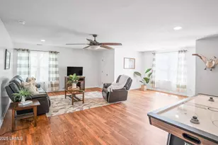 81 Bermuda Downs, Saint Helena Island, SC 29920 - Photo 55