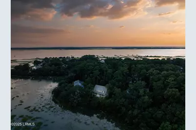 81 Bermuda Downs, Saint Helena Island, SC 29920 - Photo 99