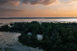 81 Bermuda Downs, Saint Helena Island, SC 29920 - Photo 99