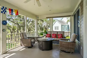 81 Bermuda Downs, Saint Helena Island, SC 29920 - Photo 45