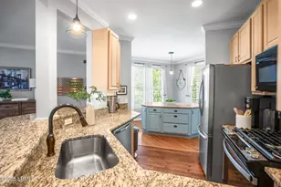 81 Bermuda Downs, Saint Helena Island, SC 29920 - Photo 35