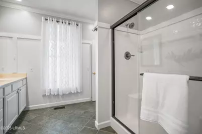 81 Bermuda Downs, Saint Helena Island, SC 29920 - Photo 41