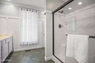 81 Bermuda Downs, Saint Helena Island, SC 29920 - Photo 41