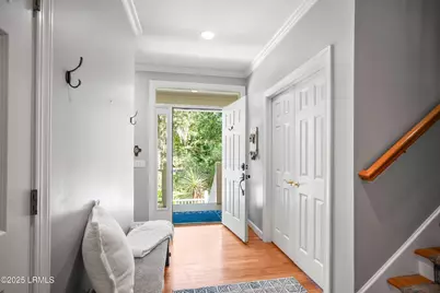 81 Bermuda Downs, Saint Helena Island, SC 29920 - Photo 19