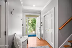 81 Bermuda Downs, Saint Helena Island, SC 29920 - Photo 19