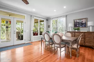 81 Bermuda Downs, Saint Helena Island, SC 29920 - Photo 27