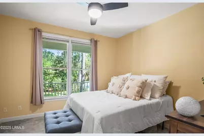 81 Bermuda Downs, Saint Helena Island, SC 29920 - Photo 49