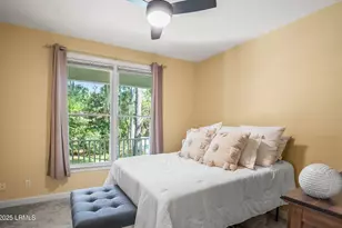 81 Bermuda Downs, Saint Helena Island, SC 29920 - Photo 49