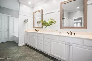 81 Bermuda Downs, Saint Helena Island, SC 29920 - Photo 39