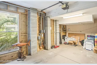 81 Bermuda Downs, Saint Helena Island, SC 29920 - Photo 85