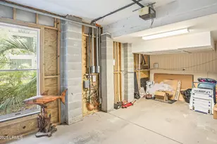 81 Bermuda Downs, Saint Helena Island, SC 29920 - Photo 85